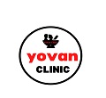 Yovan Clinic